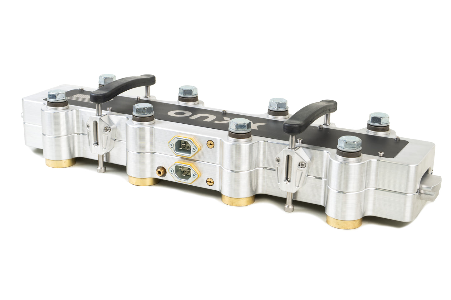 ONYX VULCALITE 59 MOLD C070 - RENTAL PER DAY
