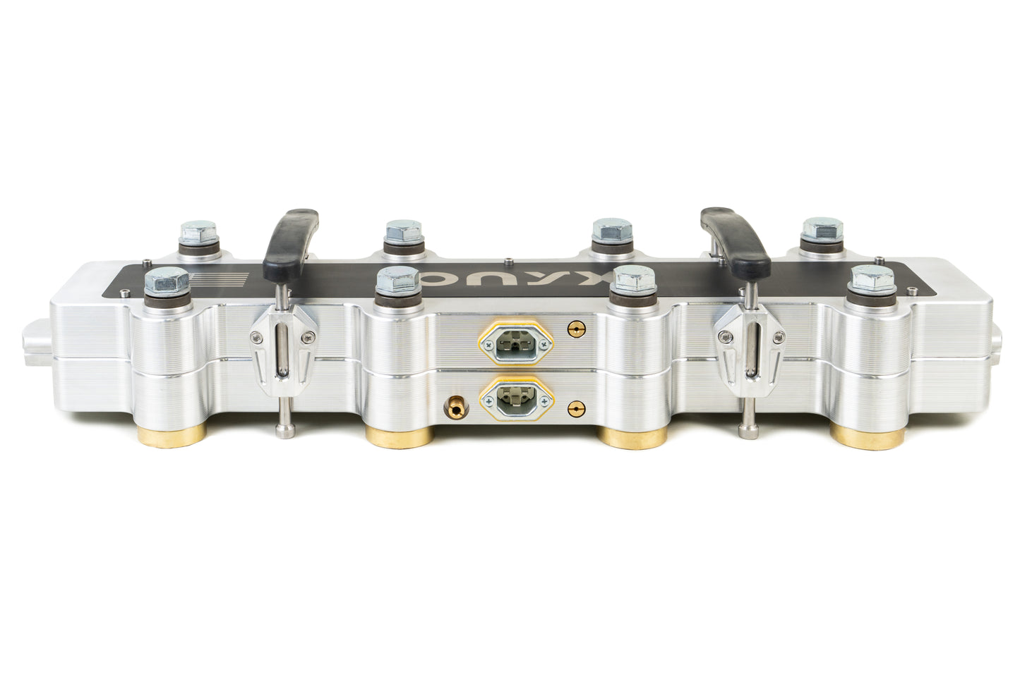 ONYX VULCALITE 59 MOLD C070 - RENTAL PER DAY