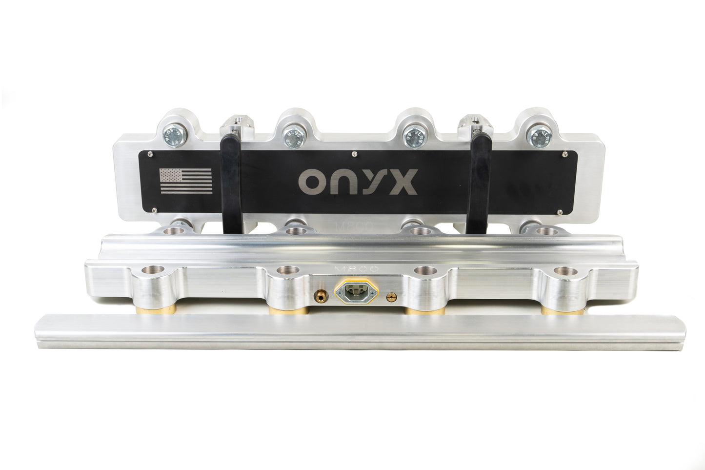 ONYX VULCALITE 59 MOLD C070 - RENTAL PER DAY