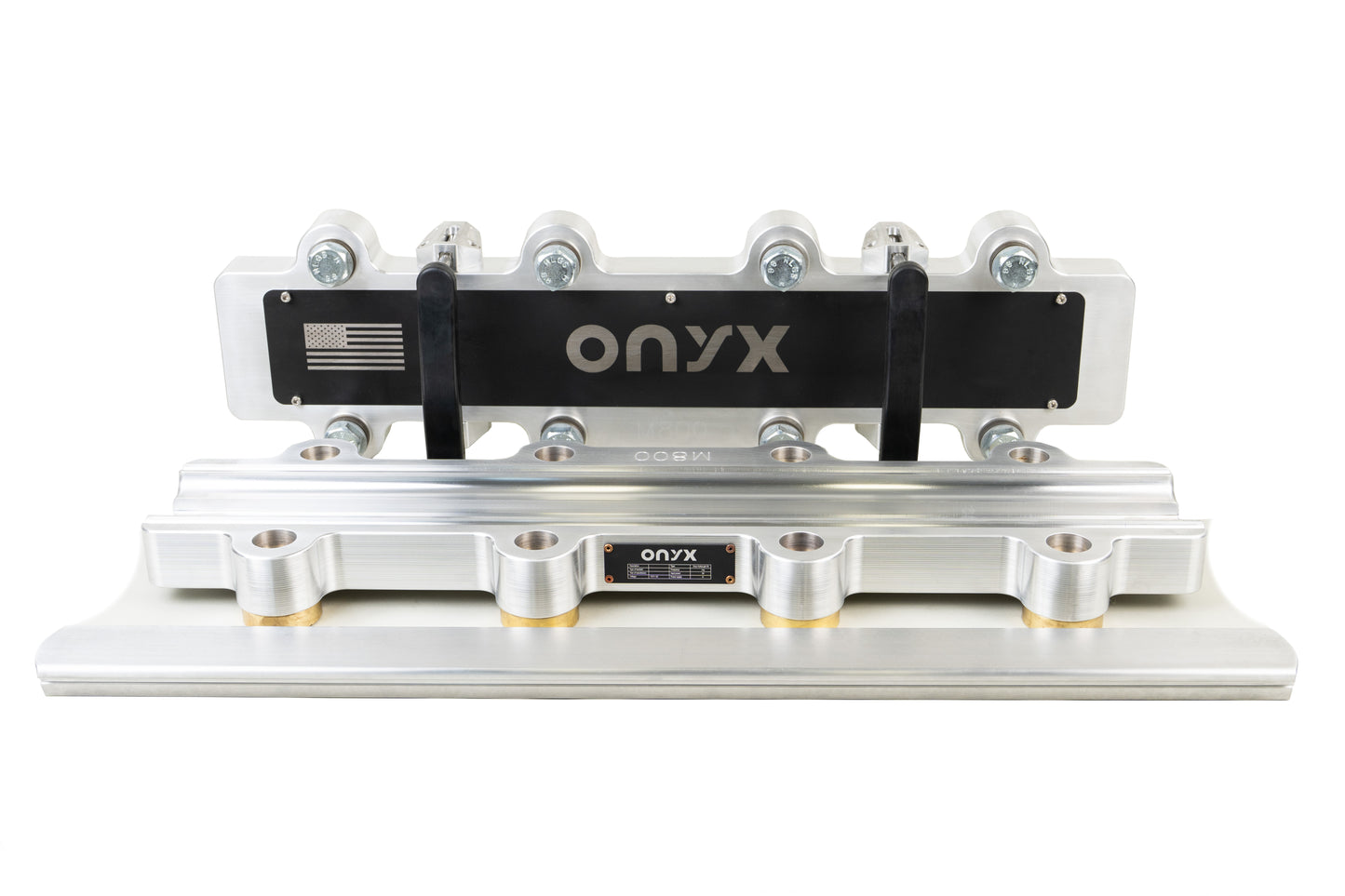 ONYX VULCALITE 59 MOLD C070 - RENTAL PER DAY