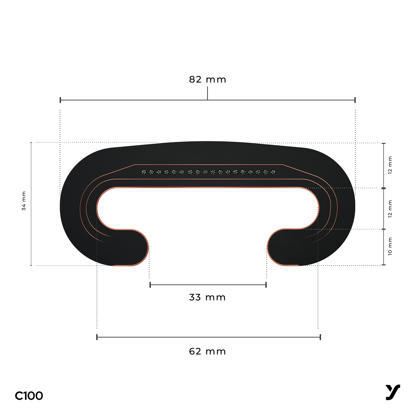 CE90