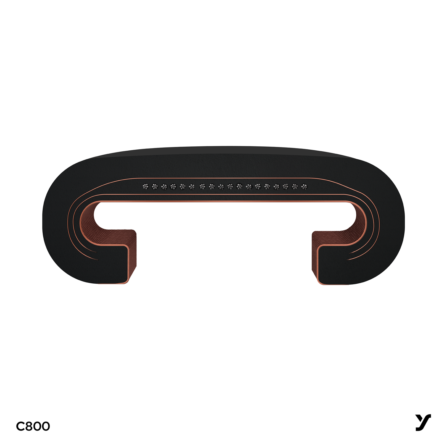 C800