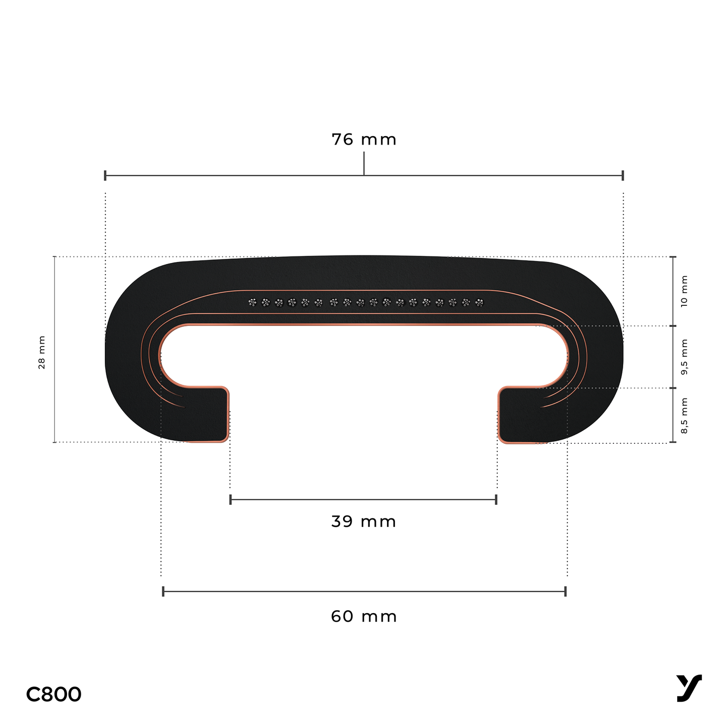 C800