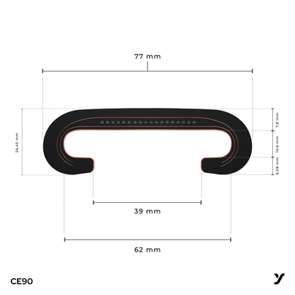 CE90