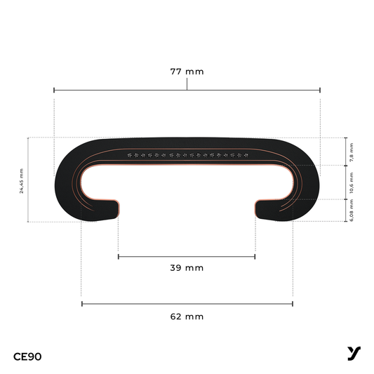 CE90