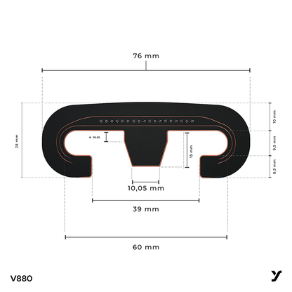 V880