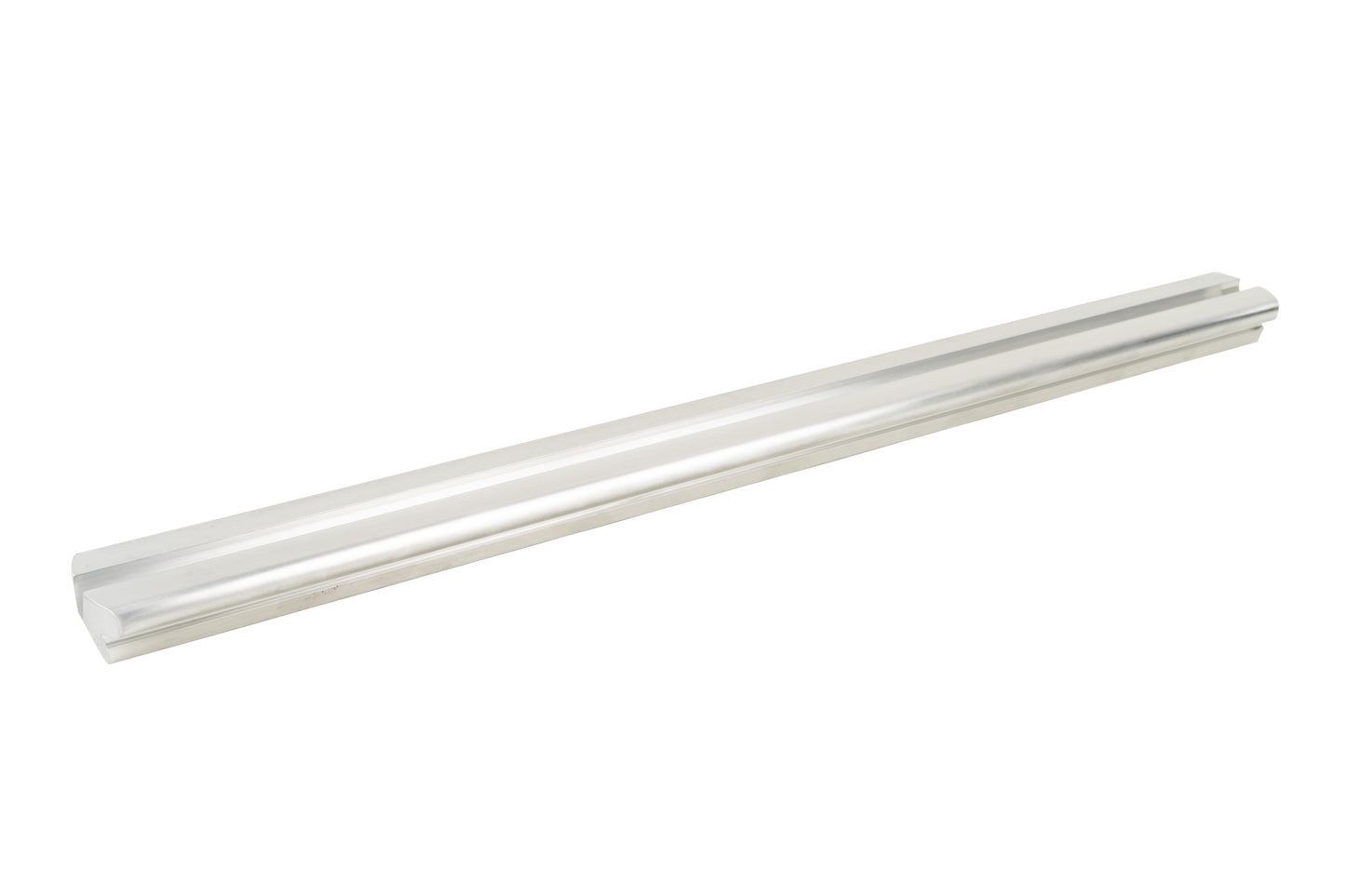 ONYX VULCALITE 59 MOLD CORE FLAT C070