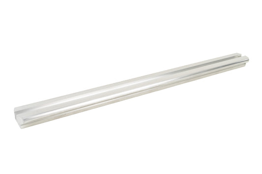 ONYX VULCALITE 59 MOLD CORE FLAT 400