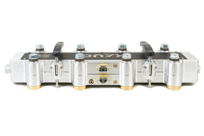 ONYX VULCALITE 59 MOLD C070 - RENTAL PER DAY