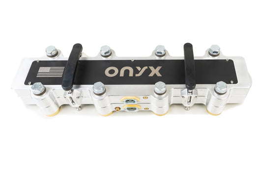 ONYX VULCALITE 59 MOLD C070 - RENTAL PER DAY