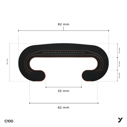 CH40