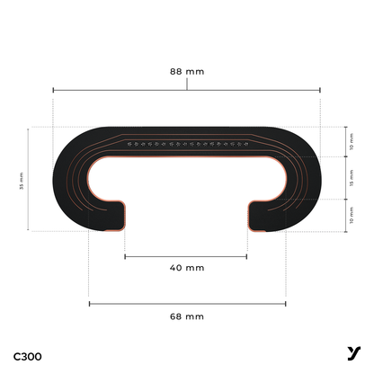 CH40