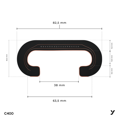 CH40