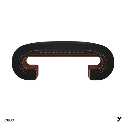 C800