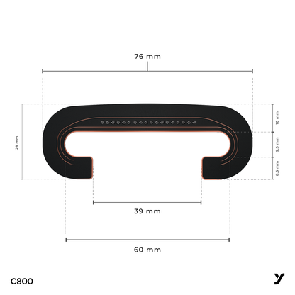 C800
