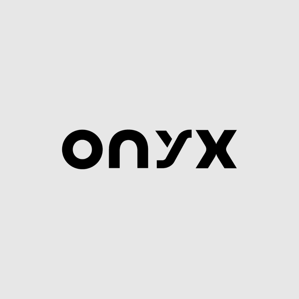 ONYX SPLICE KIT V360